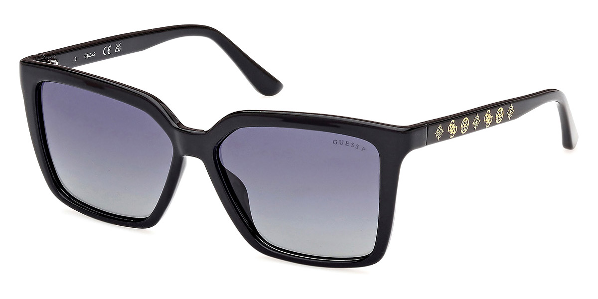 Guess™ - GU00099