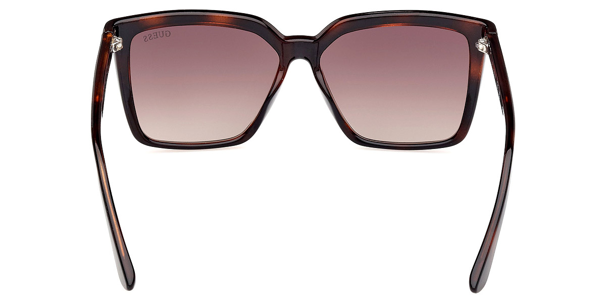 Guess™ - GU00099