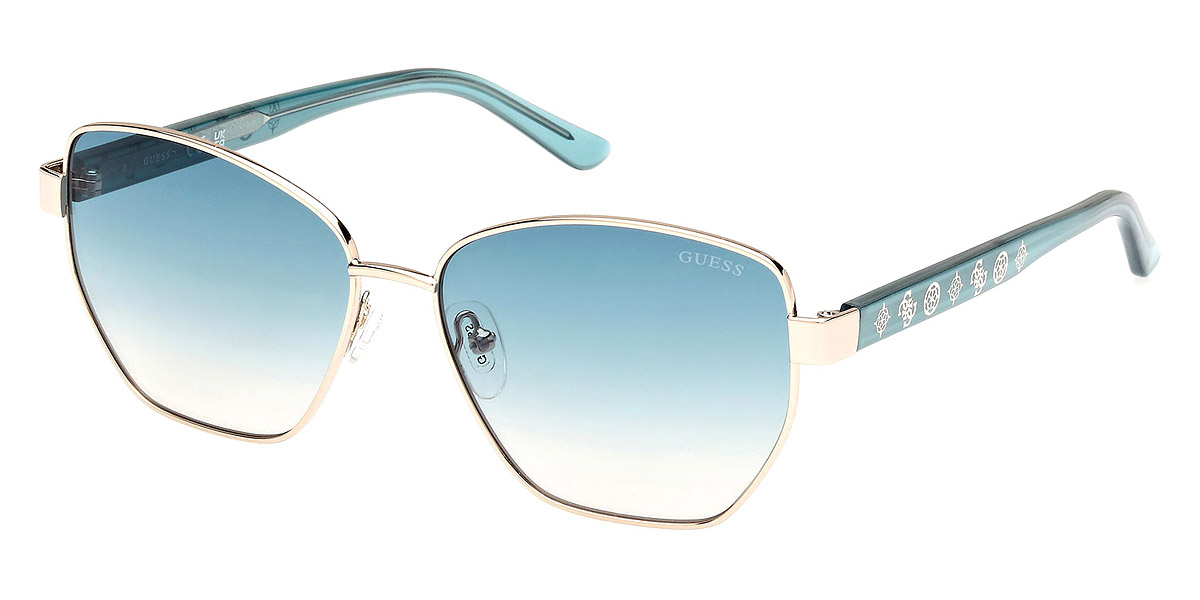 Guess™ - GU00102