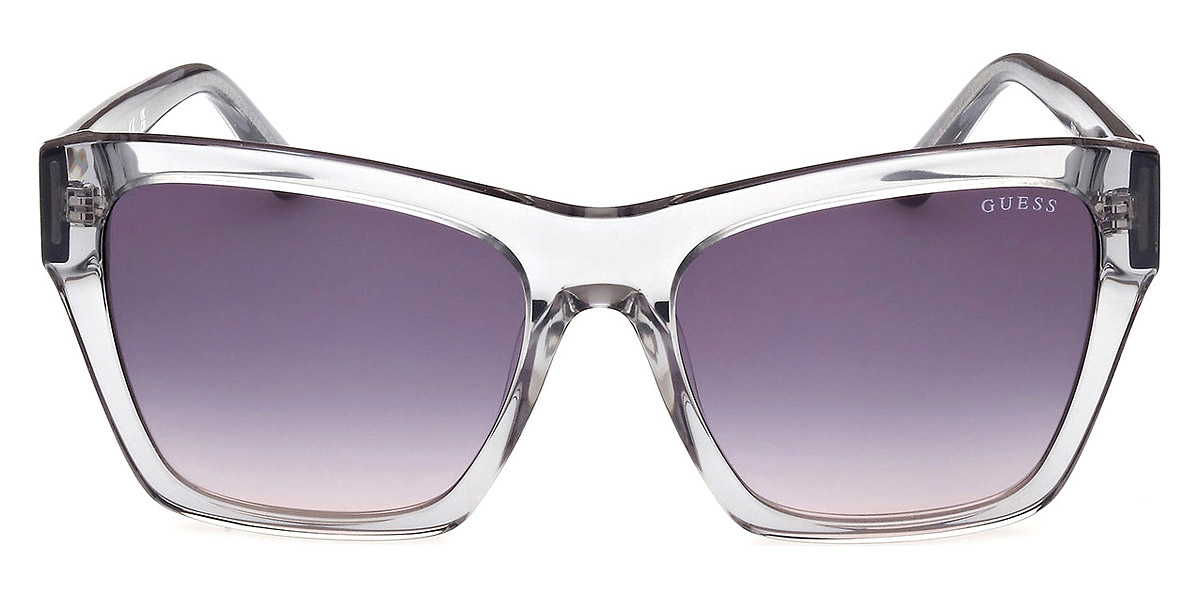 Guess™ - GU00113