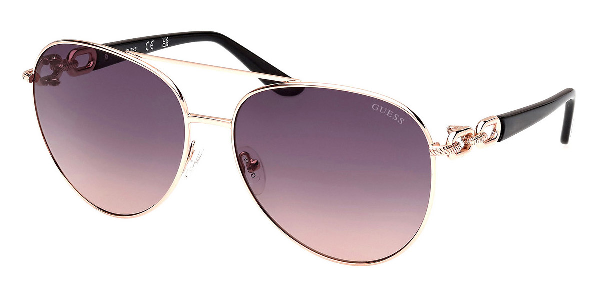 Guess™ - GU00158