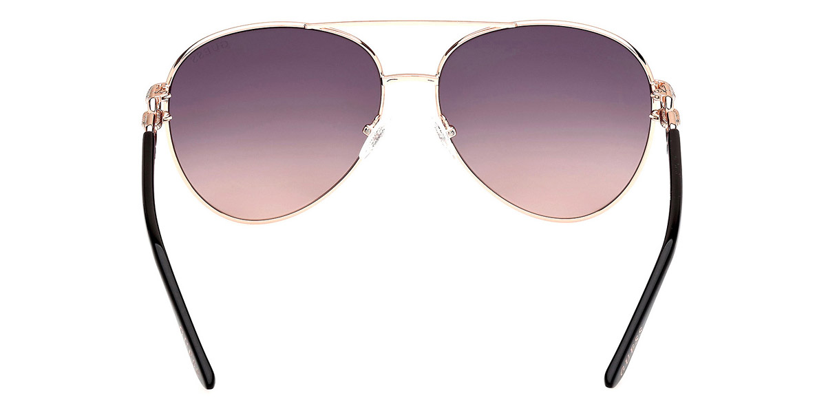 Guess™ - GU00158