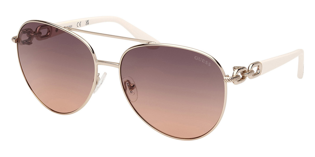 Guess™ - GU00158