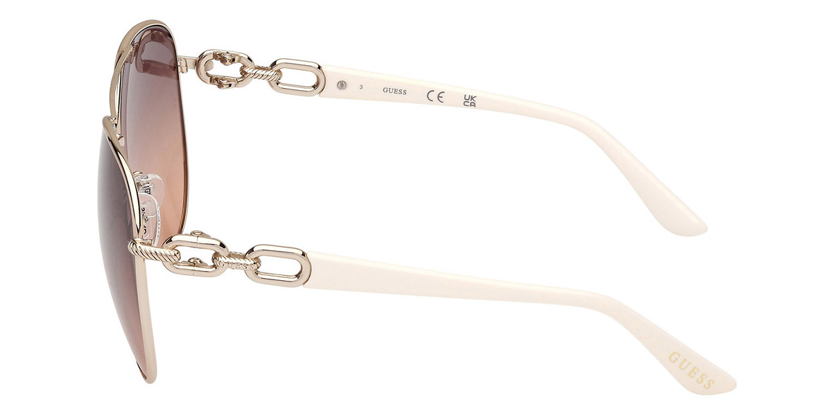 Guess™ - GU00158