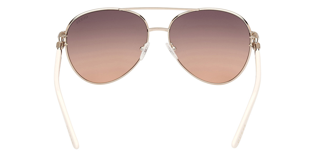 Guess™ - GU00158