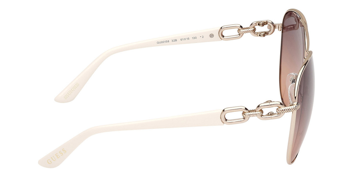Guess™ - GU00158