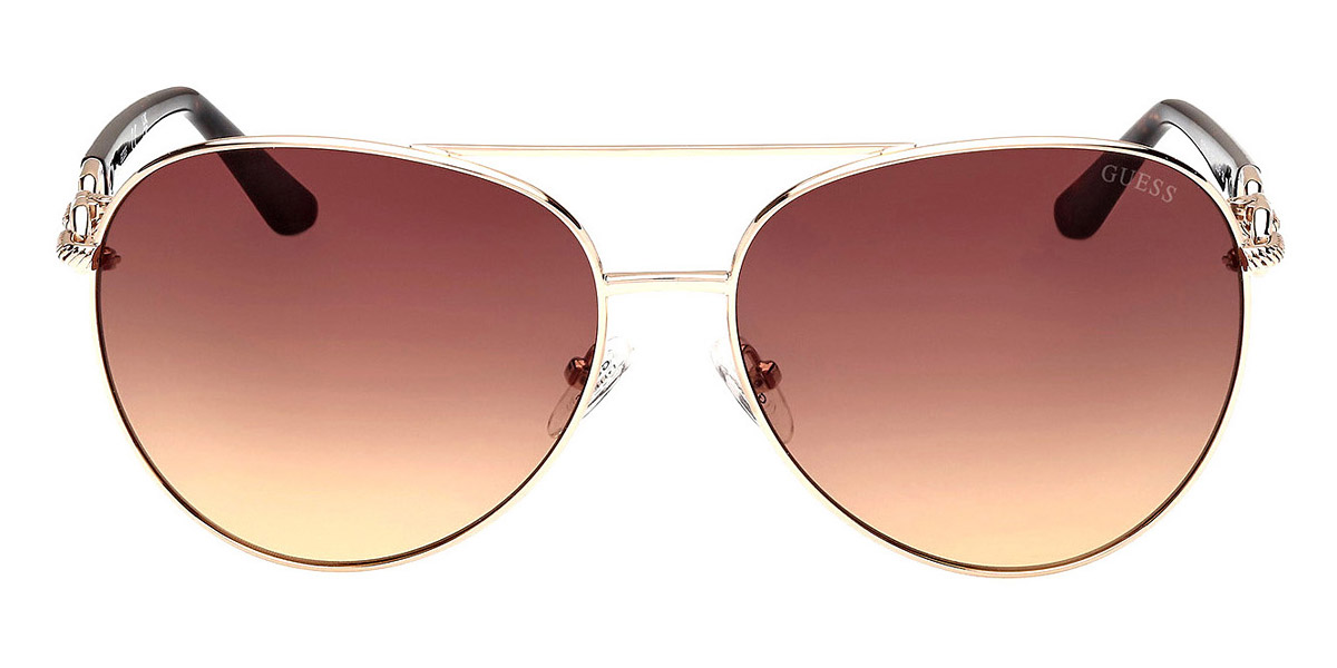 Guess™ - GU00158