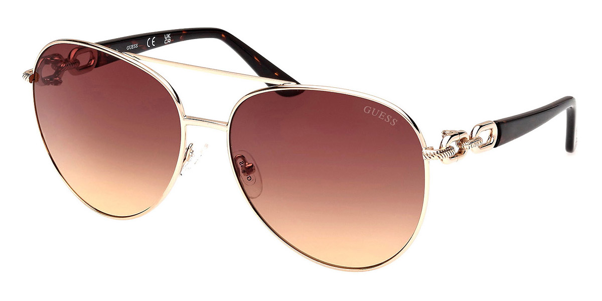 Guess™ - GU00158