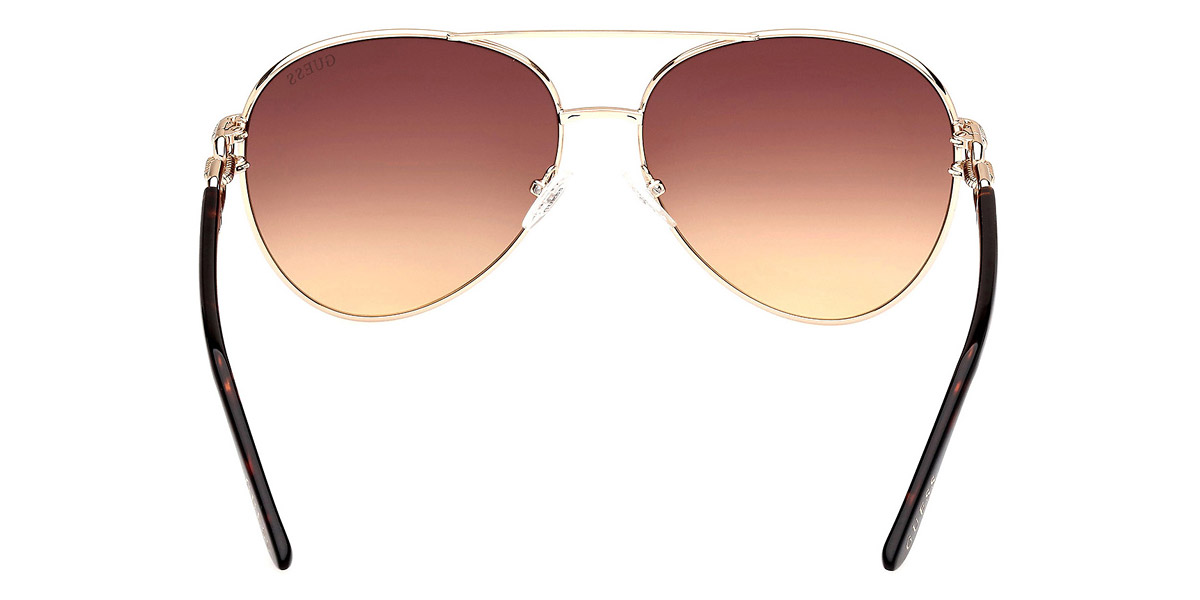 Guess™ - GU00158