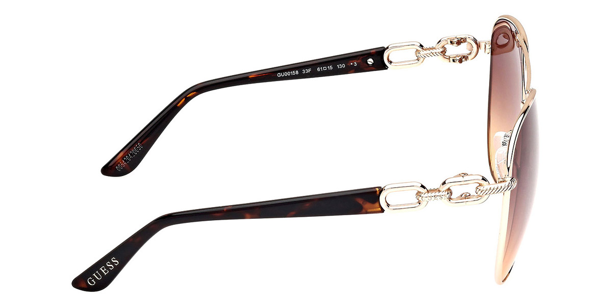 Guess™ - GU00158