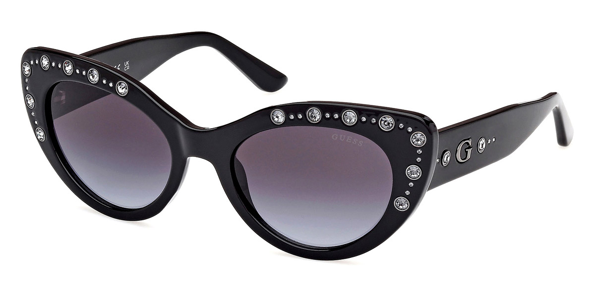 Guess™ - GU00163