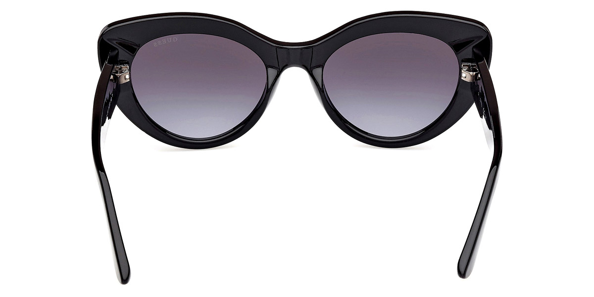 Guess™ - GU00163
