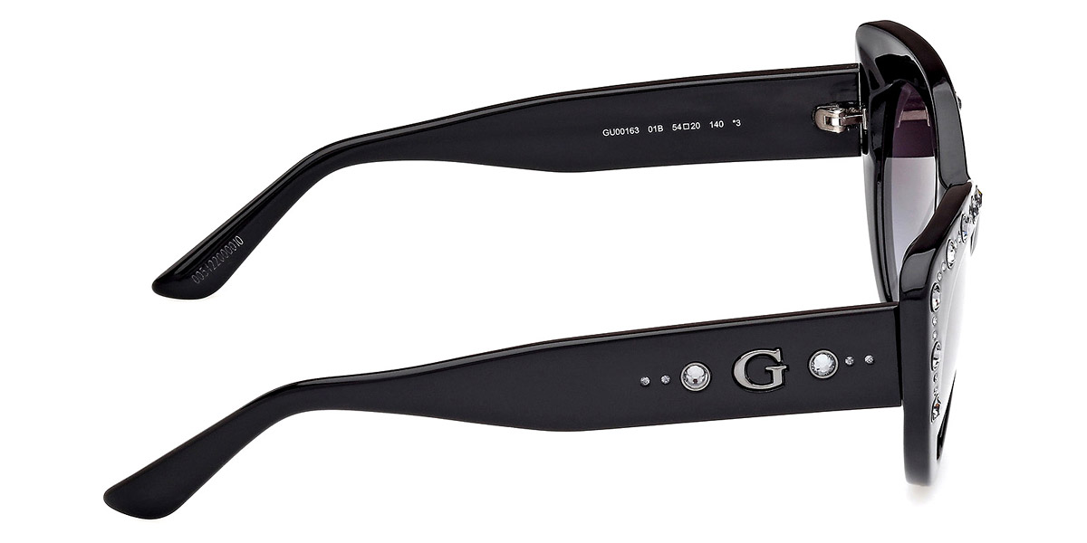 Guess™ - GU00163