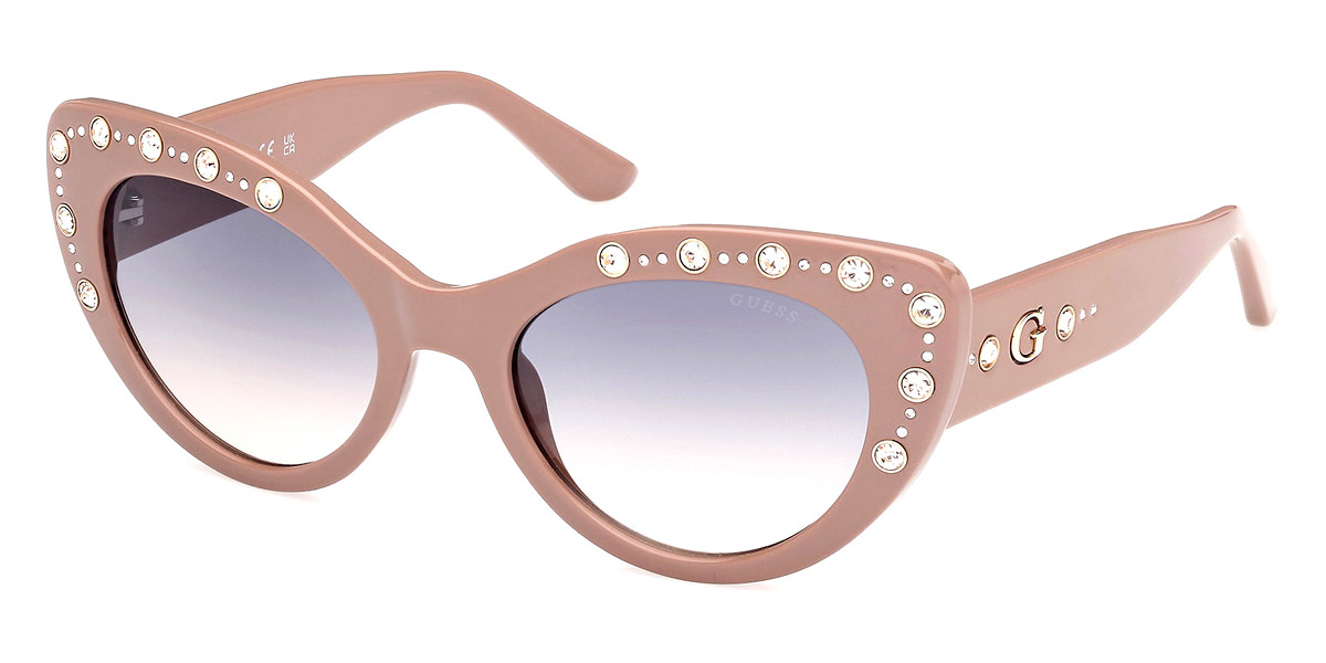 Guess™ - GU00163