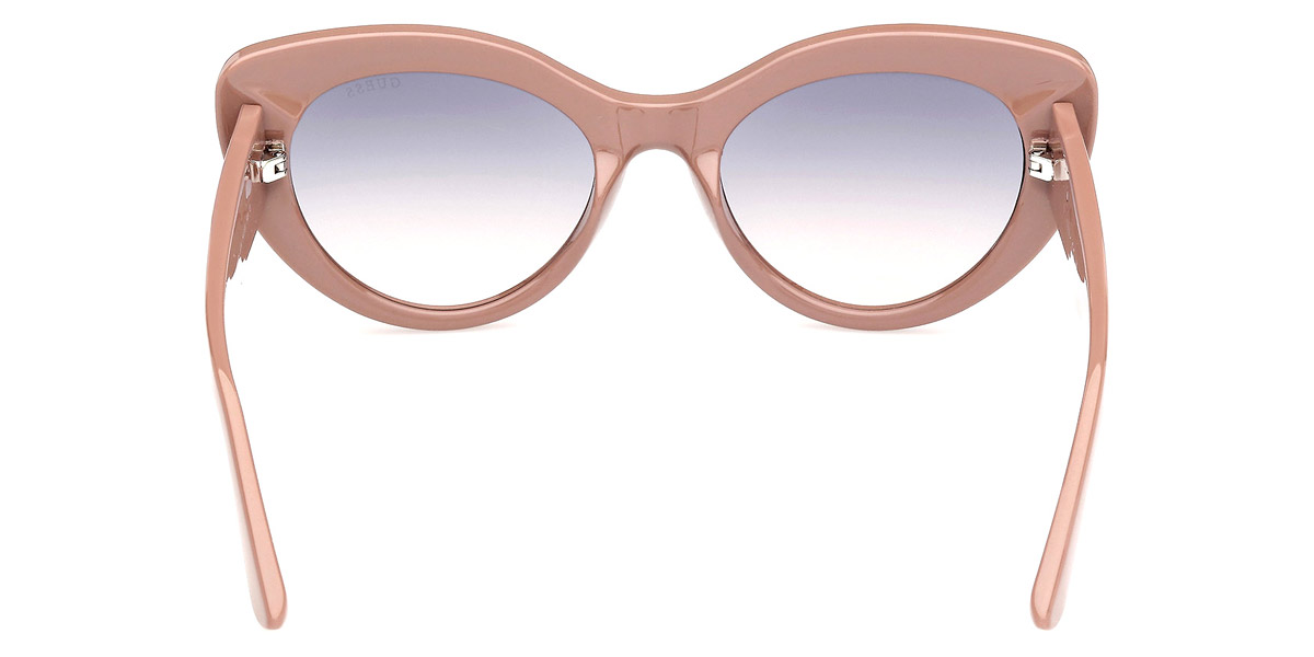 Guess™ - GU00163