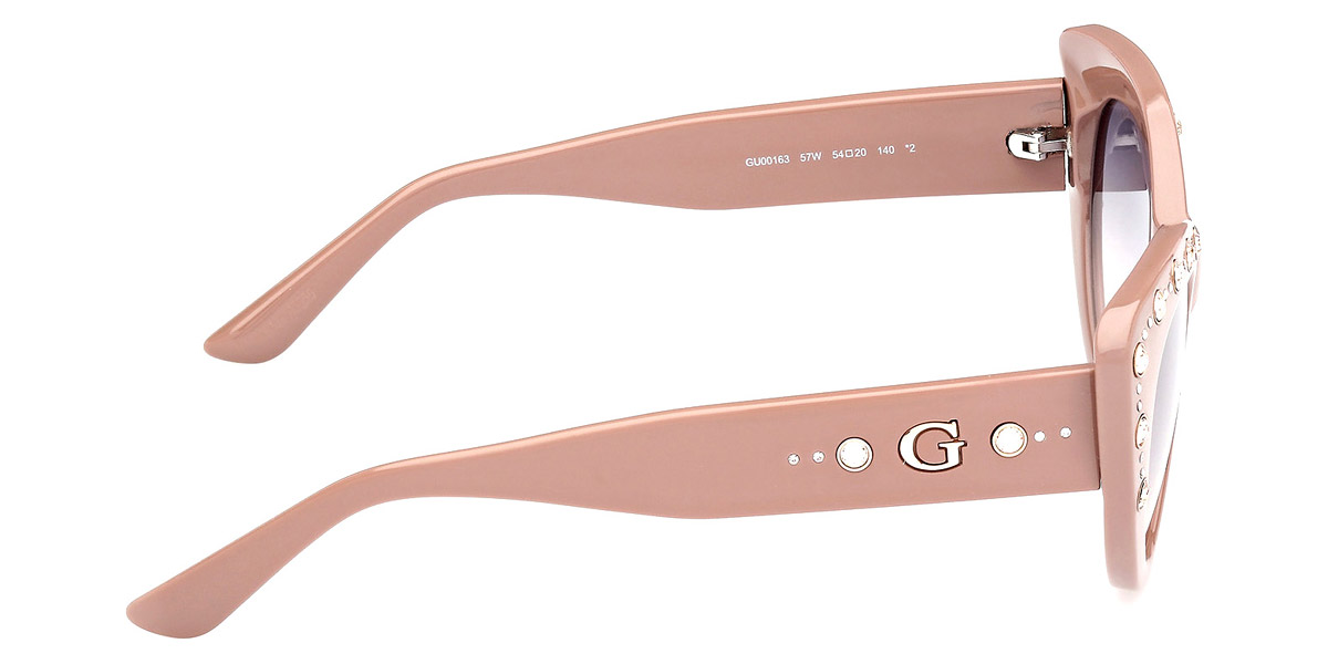 Guess™ - GU00163
