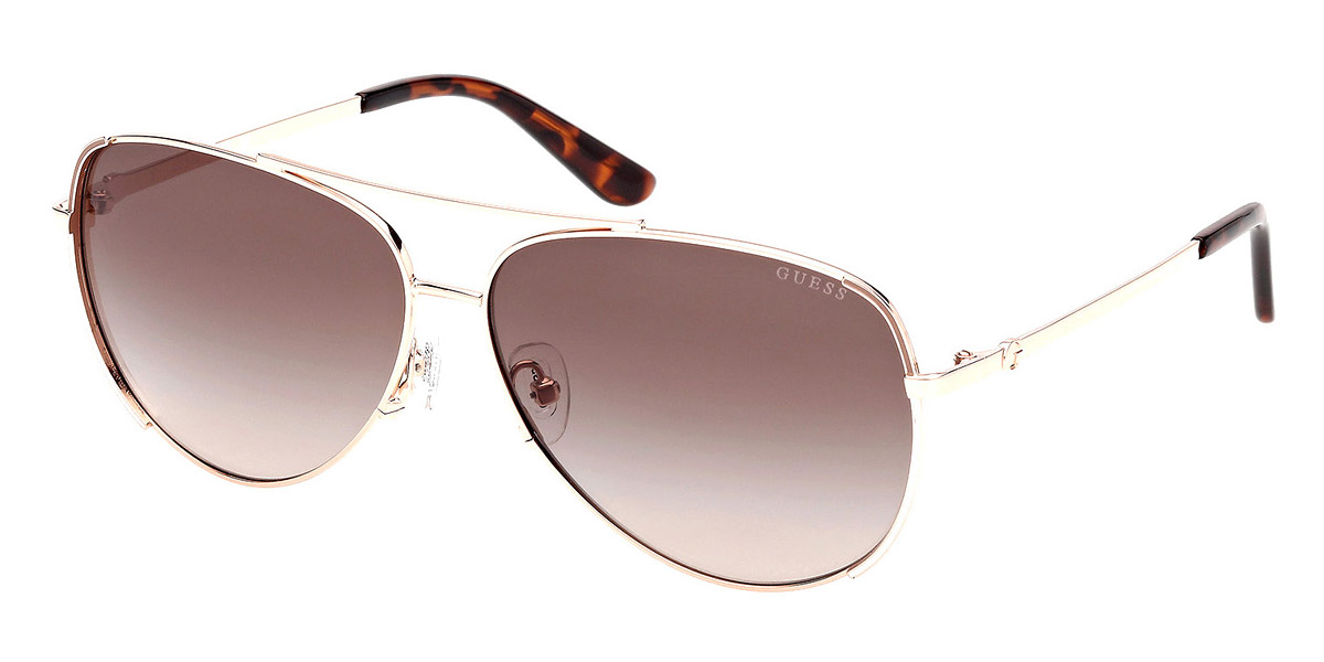 Guess™ - GU00193
