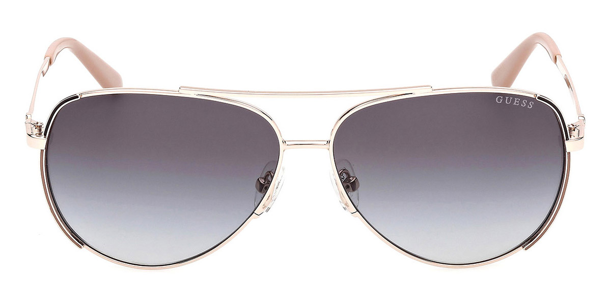 Guess™ - GU00193