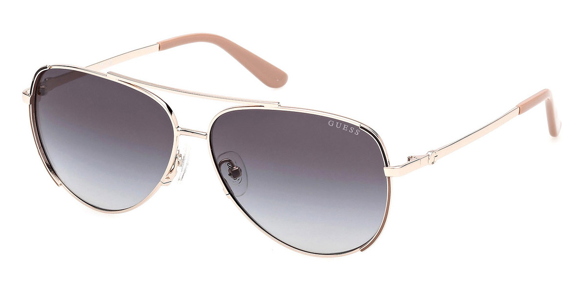 Guess™ - GU00193