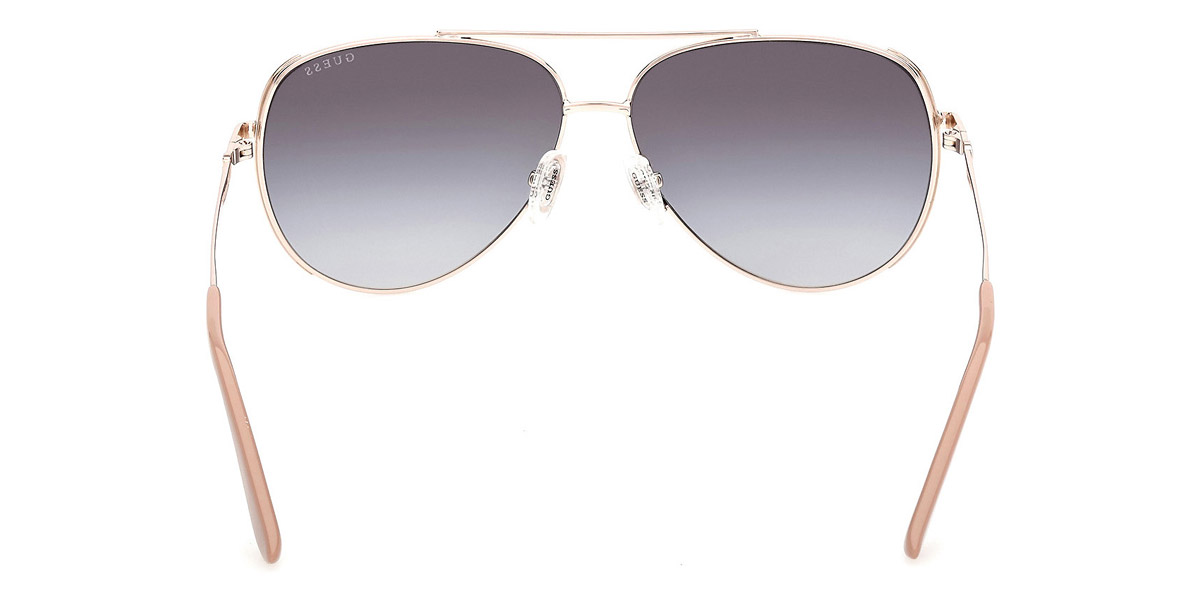 Guess™ - GU00193