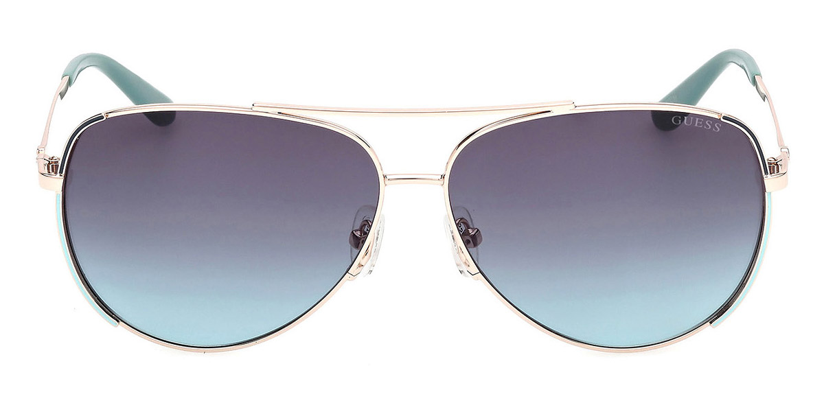 Guess™ - GU00193