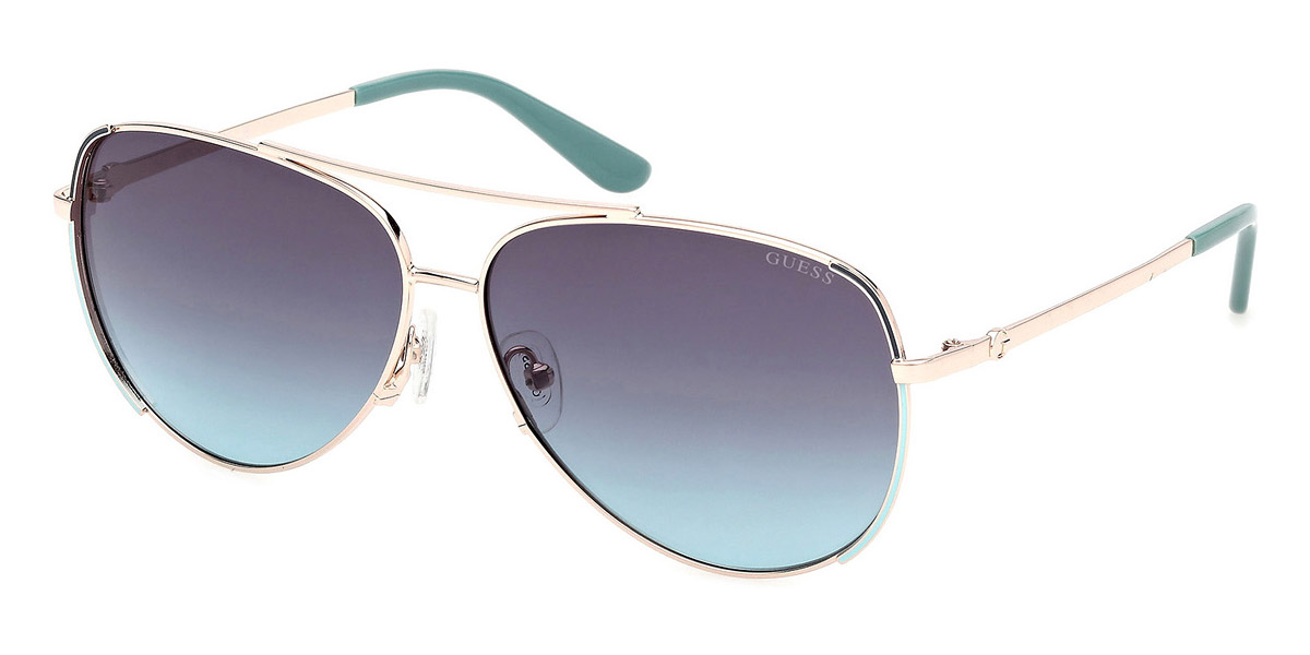 Guess™ - GU00193