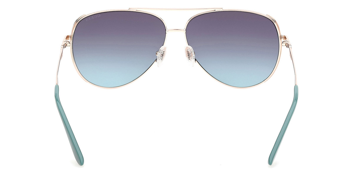 Guess™ - GU00193