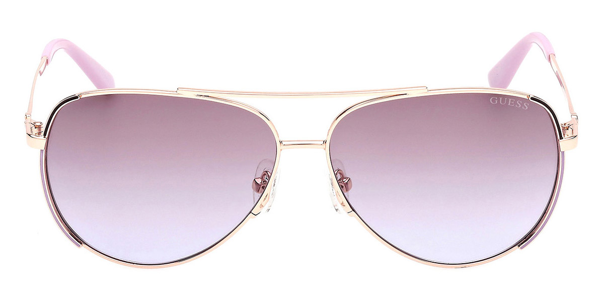 Guess™ - GU00193