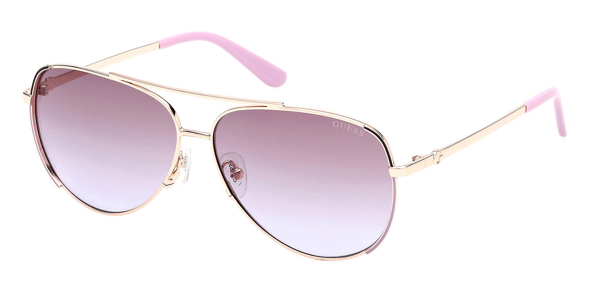 Guess™ - GU00193
