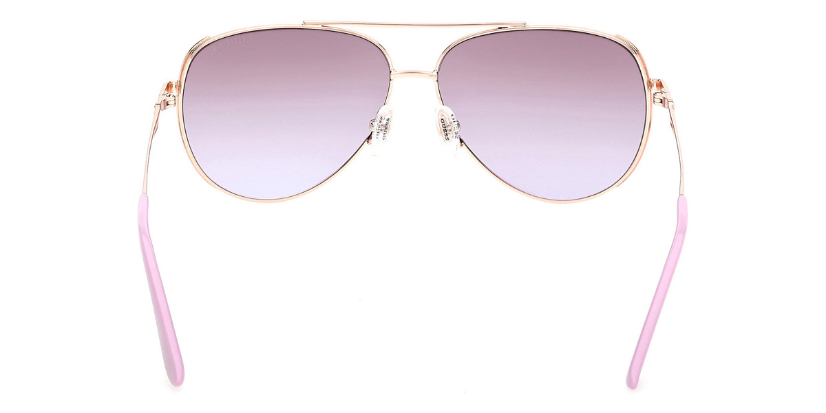 Guess™ - GU00193