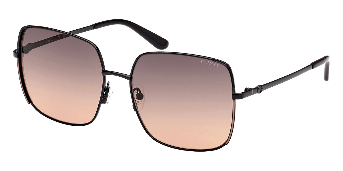 Guess™ - GU00194