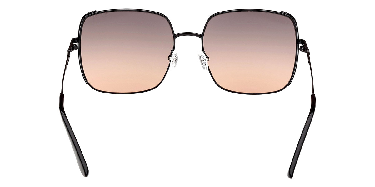 Guess™ - GU00194