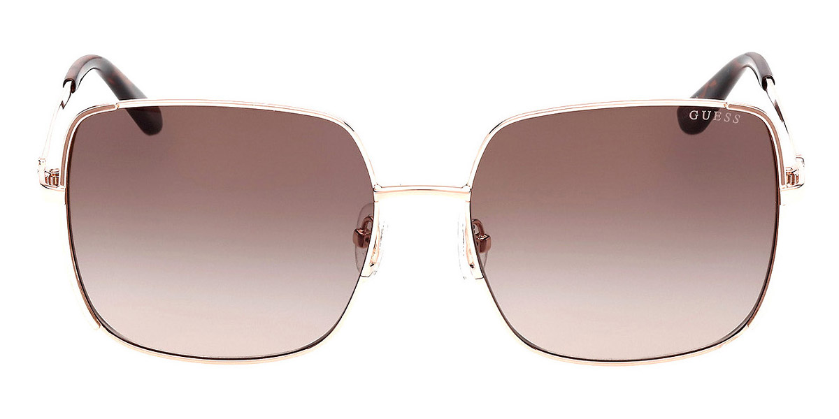 Guess™ - GU00194