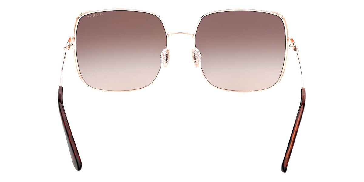 Guess™ - GU00194
