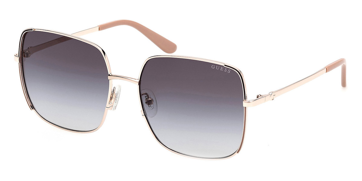 Guess™ - GU00194