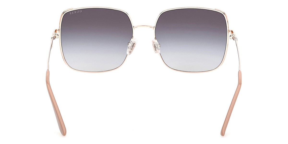 Guess™ - GU00194