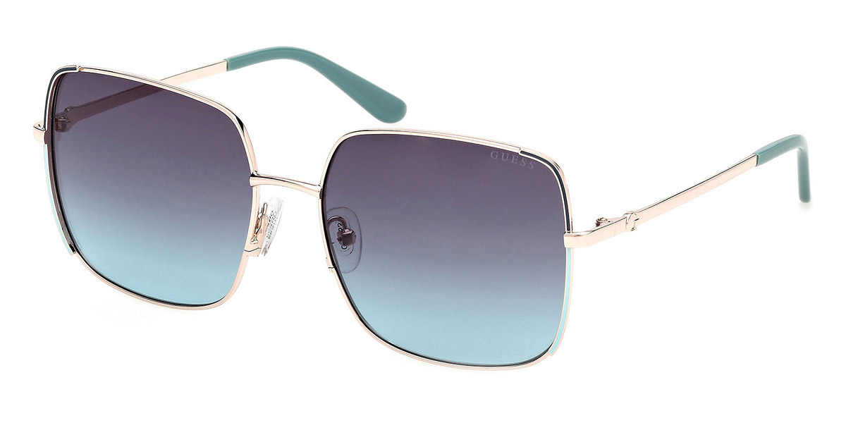 Guess™ - GU00194