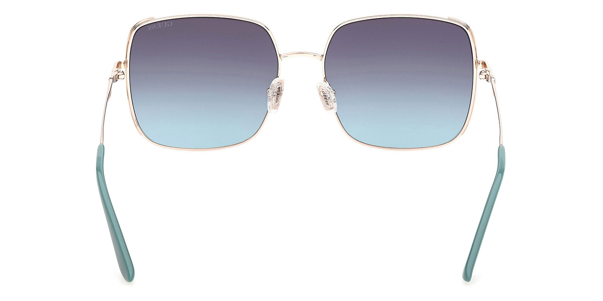Guess™ - GU00194