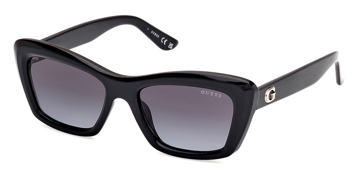 Guess™ - GU00195