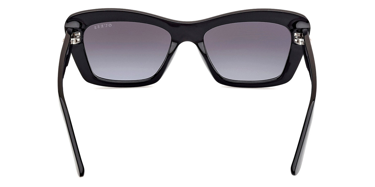 Guess™ - GU00195