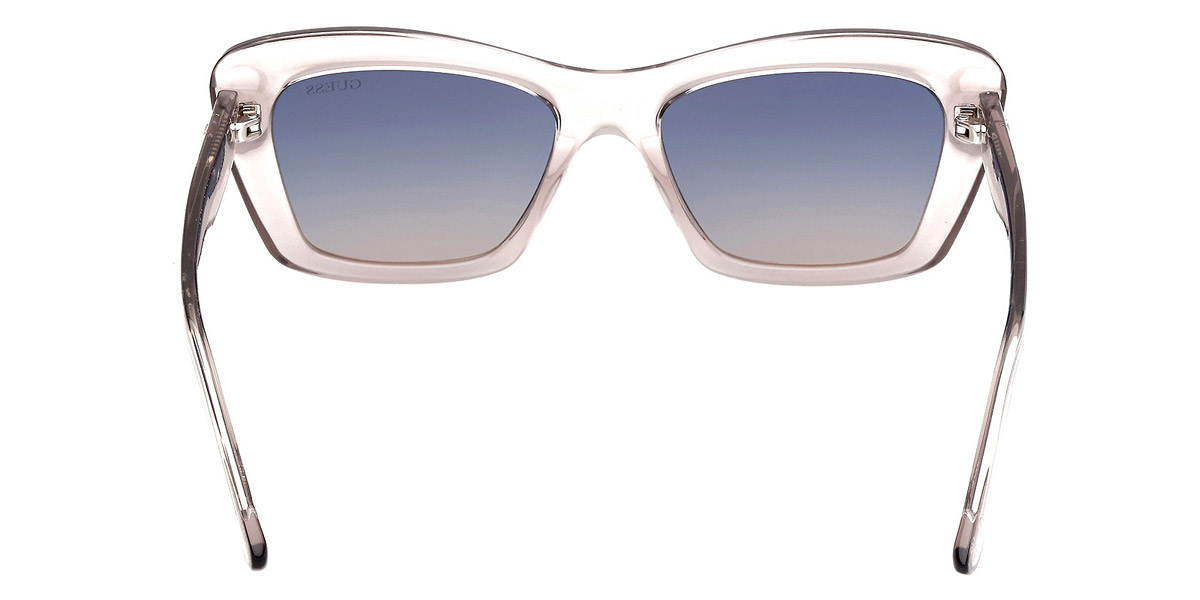 Guess™ - GU00195