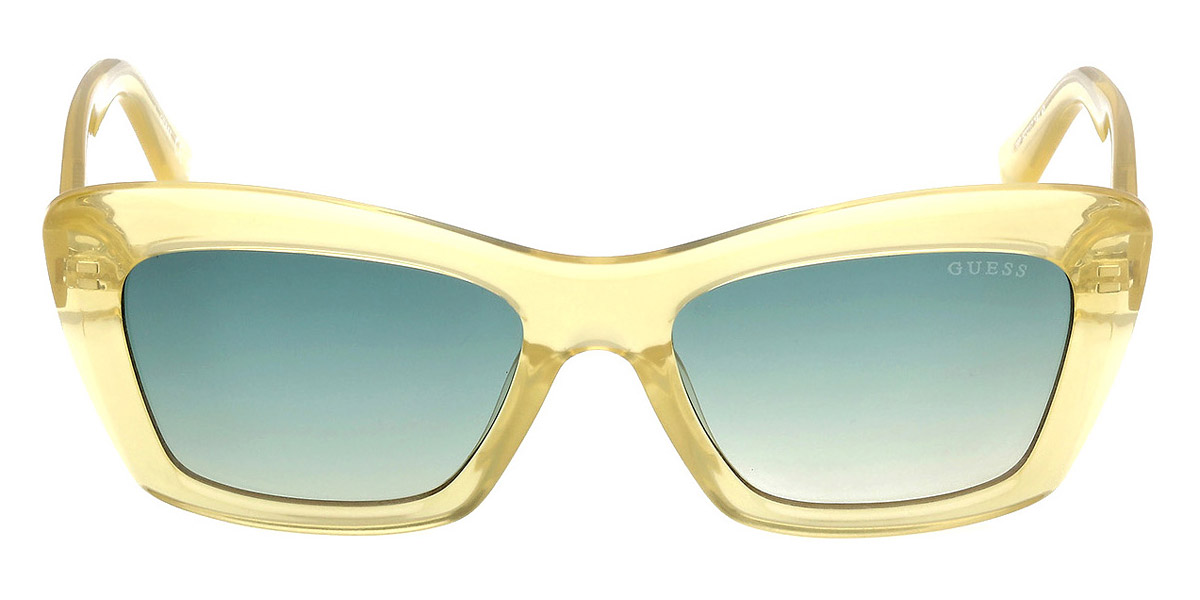 Guess™ - GU00195