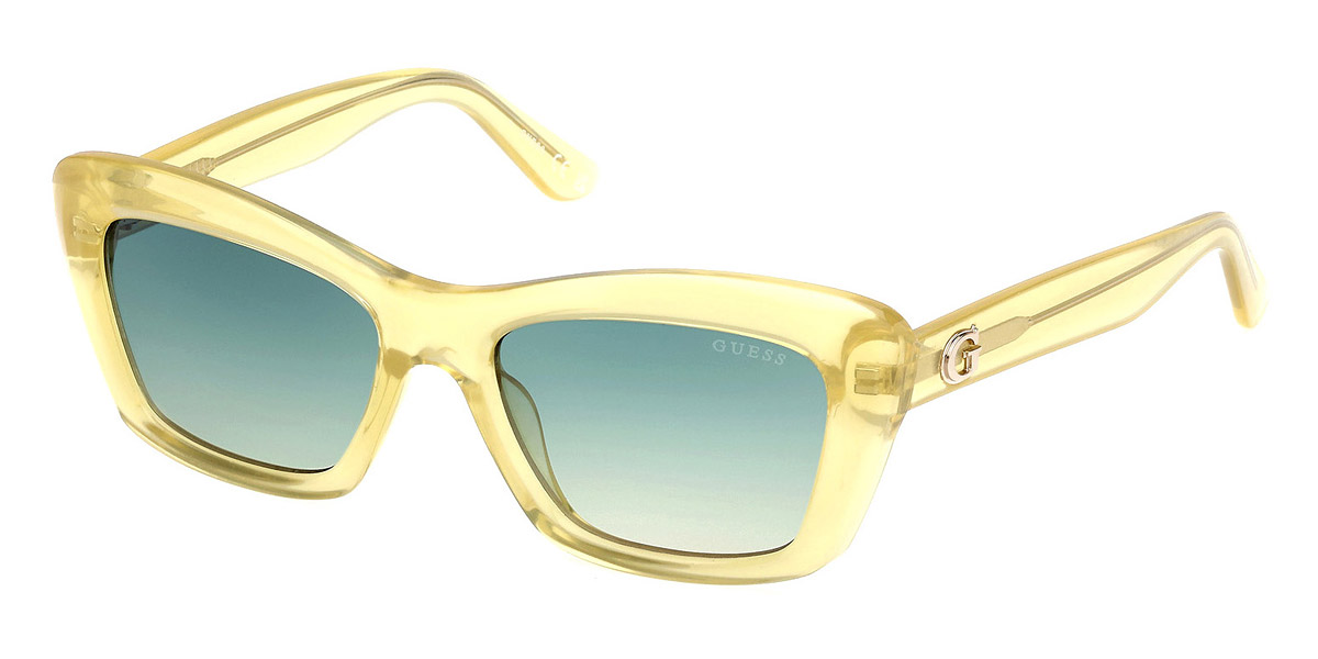 Guess™ - GU00195