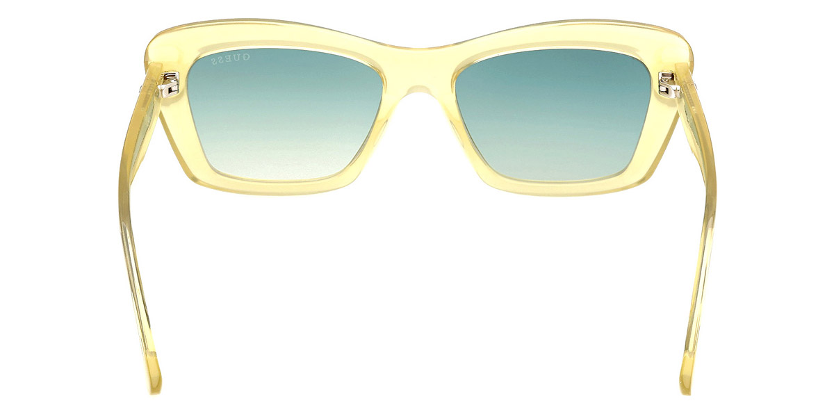 Guess™ - GU00195