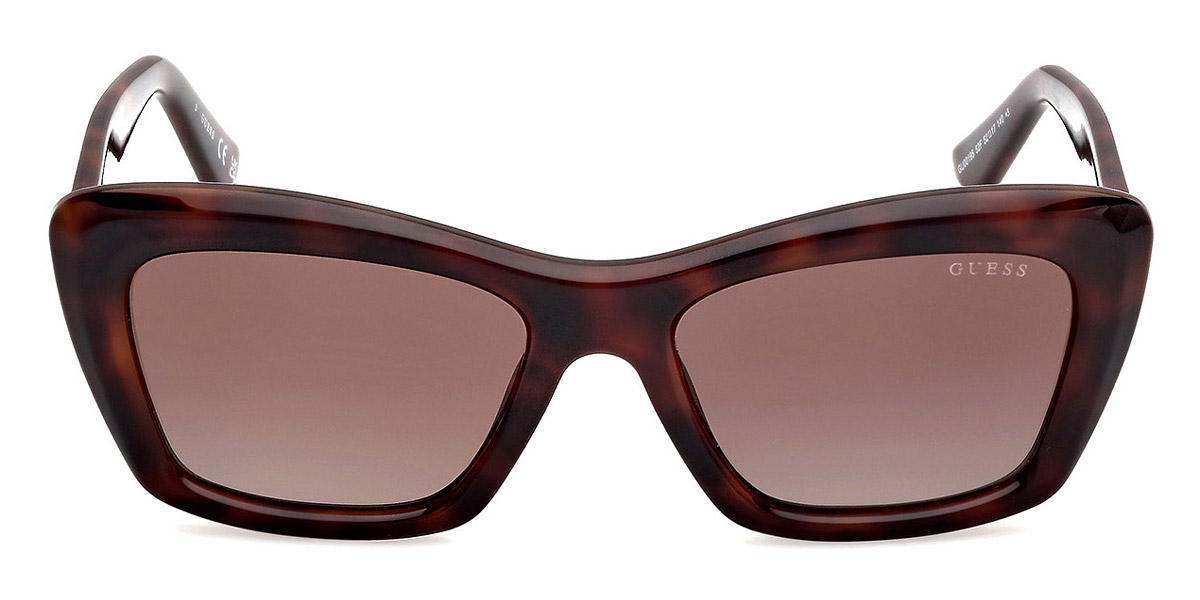 Guess™ - GU00195
