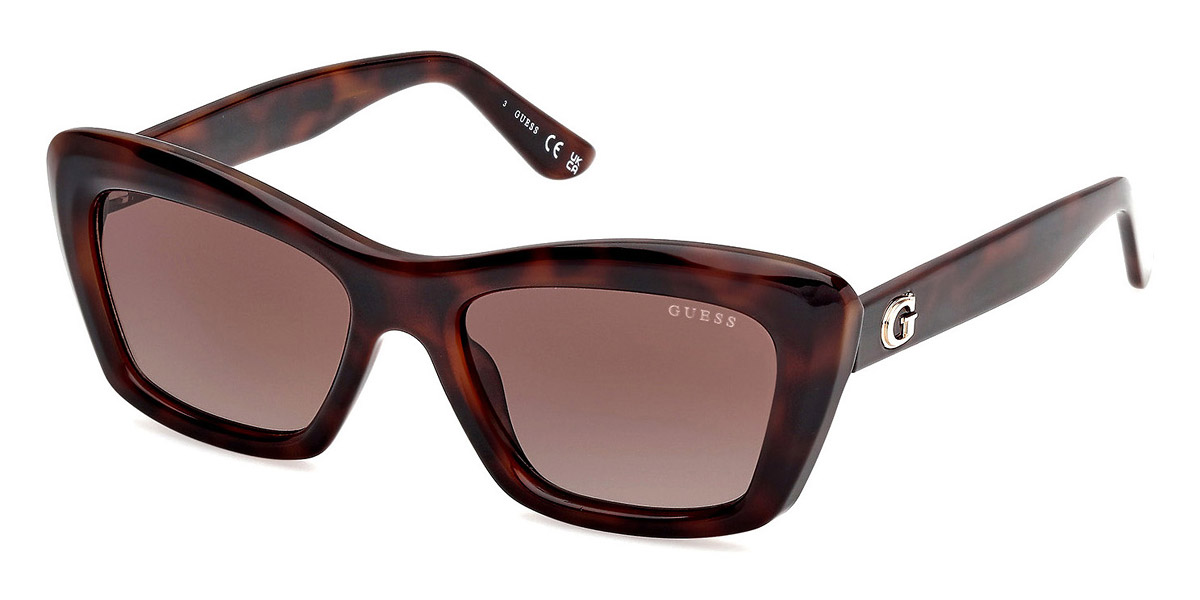 Guess™ - GU00195