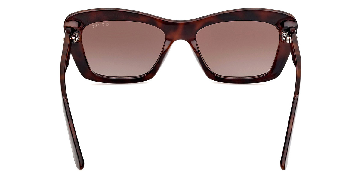 Guess™ - GU00195