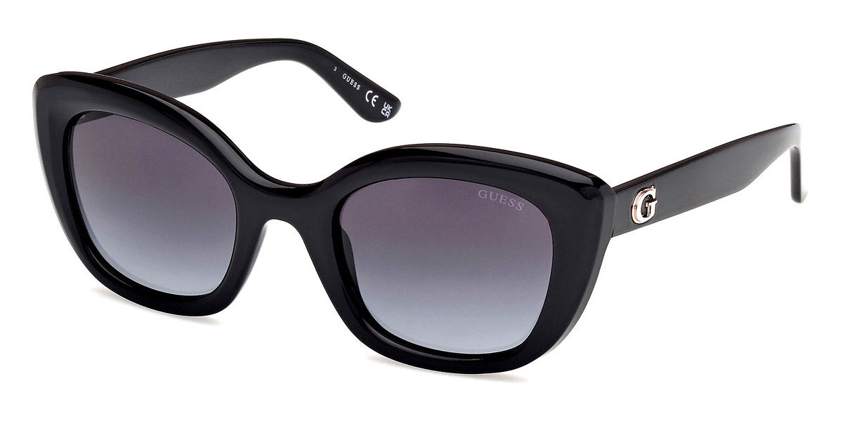Guess™ - GU00196