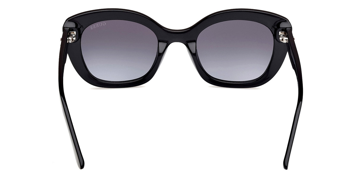Guess™ - GU00196