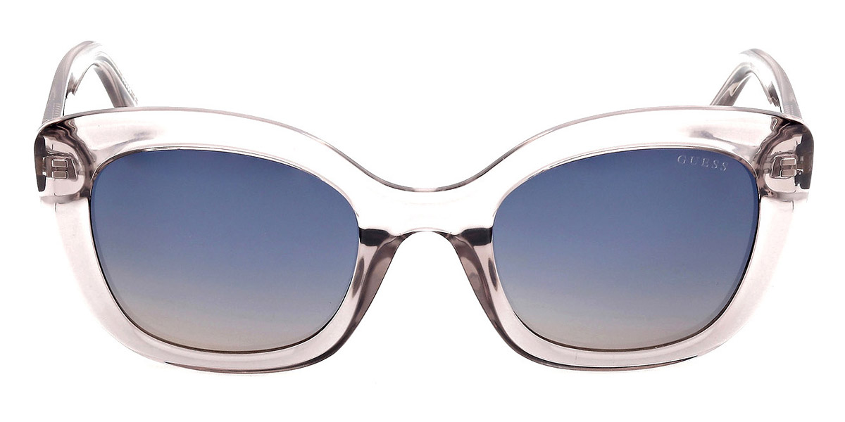 Guess™ - GU00196